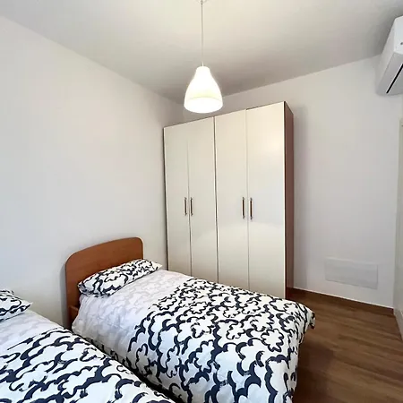 Gli Archi